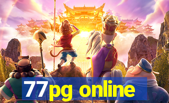 77pg online